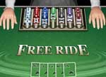 Play Free Ride Poker