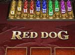 Play Red Dog