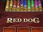 Play Red Dog